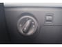SEAT Ibiza 1.0 EcoTSI Style Business Intense -NAVI-ECC-PDC-DIGI-