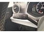 SEAT Ibiza 1.0 EcoTSI Style Business Intense -NAVI-ECC-PDC-DIGI-