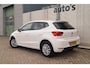 SEAT Ibiza 1.0 EcoTSI Style Business Intense -NAVI-ECC-PDC-DIGI-