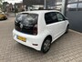Volkswagen e-Up! Elektromotor 82pk 5-drs E-up! / SOH 88,5%