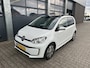 Volkswagen e-Up! Elektromotor 82pk 5-drs E-up! / SOH 88,5%