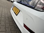 Volkswagen e-Up! Elektromotor 82pk 5-drs E-up! / SOH 88,5%