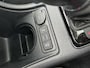 Volkswagen e-Up! Elektromotor 82pk 5-drs E-up! / SOH 88,5%