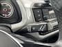 Volkswagen e-Up! Elektromotor 82pk 5-drs E-up! / SOH 88,5%