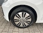 Volkswagen e-Up! Elektromotor 82pk 5-drs E-up! / SOH 88,5%