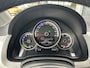 Volkswagen e-Up! Elektromotor 82pk 5-drs E-up! / SOH 88,5%