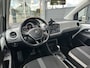 Volkswagen e-Up! Elektromotor 82pk 5-drs E-up! / SOH 88,5%