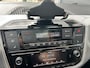Volkswagen e-Up! Elektromotor 82pk 5-drs E-up! / SOH 88,5%