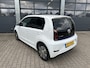 Volkswagen e-Up! Elektromotor 82pk 5-drs E-up! / SOH 88,5%