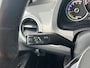 Volkswagen e-Up! Elektromotor 82pk 5-drs E-up! / SOH 88,5%