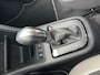 Volkswagen e-Up! Elektromotor 82pk 5-drs E-up! / SOH 88,5%