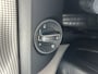 Volkswagen e-Up! Elektromotor 82pk 5-drs E-up! / SOH 88,5%