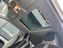 Volkswagen e-Up! Elektromotor 82pk 5-drs E-up! / SOH 88,5%