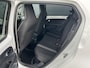 Volkswagen e-Up! Elektromotor 82pk 5-drs E-up! / SOH 88,5%