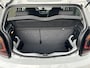 Volkswagen e-Up! Elektromotor 82pk 5-drs E-up! / SOH 88,5%