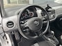 Volkswagen e-Up! Elektromotor 82pk 5-drs E-up! / SOH 88,5%