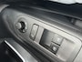 Volkswagen e-Up! Elektromotor 82pk 5-drs E-up! / SOH 88,5%