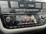 Volkswagen e-Up! Elektromotor 82pk 5-drs E-up! / SOH 88,5%
