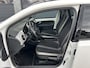 Volkswagen e-Up! Elektromotor 82pk 5-drs E-up! / SOH 88,5%