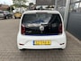 Volkswagen e-Up! Elektromotor 82pk 5-drs E-up! / SOH 88,5%