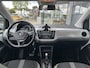Volkswagen e-Up! Elektromotor 82pk 5-drs E-up! / SOH 88,5%