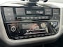 Volkswagen e-Up! Elektromotor 82pk 5-drs E-up! / SOH 88,5%