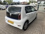 Volkswagen e-Up! Elektromotor 82pk 5-drs E-up! / SOH 88,5%