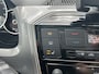 Volkswagen e-Up! Elektromotor 82pk 5-drs E-up! / SOH 88,5%