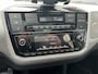 Volkswagen e-Up! Elektromotor 82pk 5-drs E-up! / SOH 88,5%