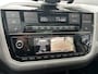 Volkswagen e-Up! Elektromotor 82pk 5-drs E-up! / SOH 88,5%