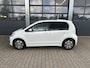 Volkswagen e-Up! Elektromotor 82pk 5-drs E-up! / SOH 88,5%