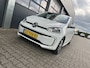 Volkswagen e-Up! Elektromotor 82pk 5-drs E-up! / SOH 88,5%