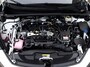 Toyota C-HR / C-HR+ 2.0 PHEV 220 Dynamic | Bi-Tone | Dodehoek | Premium Navigatie