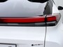 Toyota C-HR / C-HR+ 2.0 PHEV 220 Dynamic | Bi-Tone | Dodehoek | Premium Navigatie