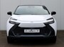 Toyota C-HR / C-HR+ 2.0 PHEV 220 Dynamic | Bi-Tone | Dodehoek | Premium Navigatie