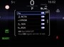 Toyota C-HR / C-HR+ 2.0 PHEV 220 Dynamic | Bi-Tone | Dodehoek | Premium Navigatie