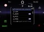 Toyota C-HR / C-HR+ 2.0 PHEV 220 Dynamic | Bi-Tone | Dodehoek | Premium Navigatie