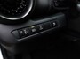 Toyota C-HR / C-HR+ 2.0 PHEV 220 Dynamic | Bi-Tone | Dodehoek | Premium Navigatie