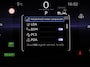 Toyota C-HR / C-HR+ 2.0 PHEV 220 Dynamic | Bi-Tone | Dodehoek | Premium Navigatie