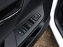 Toyota C-HR / C-HR+ 2.0 PHEV 220 Dynamic | Bi-Tone | Dodehoek | Premium Navigatie
