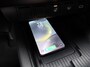 Toyota C-HR / C-HR+ 2.0 PHEV 220 Dynamic | Bi-Tone | Dodehoek | Premium Navigatie
