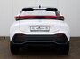 Toyota C-HR / C-HR+ 2.0 PHEV 220 Dynamic | Bi-Tone | Dodehoek | Premium Navigatie