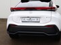 Toyota C-HR / C-HR+ 2.0 PHEV 220 Dynamic | Bi-Tone | Dodehoek | Premium Navigatie