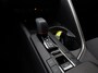 Toyota C-HR / C-HR+ 2.0 PHEV 220 Dynamic | Bi-Tone | Dodehoek | Premium Navigatie