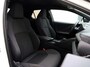 Toyota C-HR / C-HR+ 2.0 PHEV 220 Dynamic | Bi-Tone | Dodehoek | Premium Navigatie