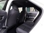 Toyota C-HR / C-HR+ 2.0 PHEV 220 Dynamic | Bi-Tone | Dodehoek | Premium Navigatie