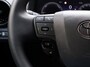 Toyota C-HR / C-HR+ 2.0 PHEV 220 Dynamic | Bi-Tone | Dodehoek | Premium Navigatie