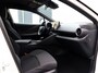 Toyota C-HR / C-HR+ 2.0 PHEV 220 Dynamic | Bi-Tone | Dodehoek | Premium Navigatie