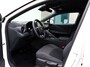 Toyota C-HR / C-HR+ 2.0 PHEV 220 Dynamic | Bi-Tone | Dodehoek | Premium Navigatie
