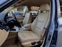 BMW X3 XDRIVE 20i AUT8 UPGRADE EDITION 150D.KM!! LEDER NAVI AIRCO LED LMV PDC